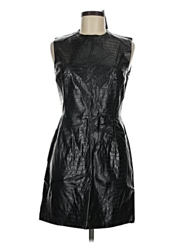 French Connection Cocktail Dress (view 1)