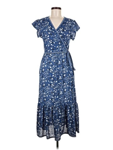 Max Studio Casual Dress (view 1)