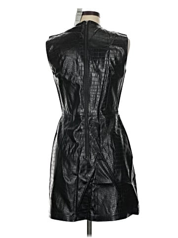 French Connection Cocktail Dress (view 2)