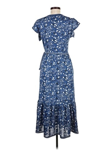 Max Studio Casual Dress (view 2)