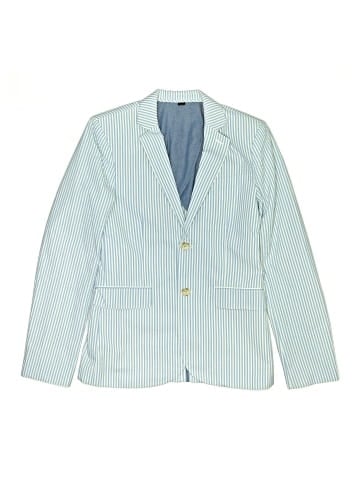 Crewcuts Blazer (view 1)