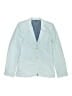 Crewcuts Stripes Blue Blazer Size 16 - photo 1