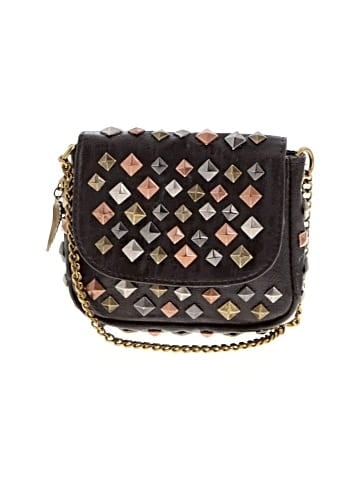 RACHEL Rachel Roy Crossbody Bag (view 1)