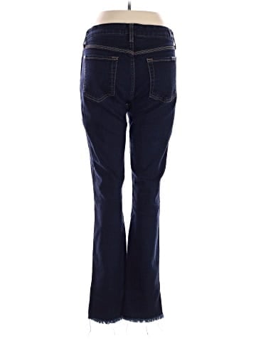 7 For All Mankind Jeans (view 2)
