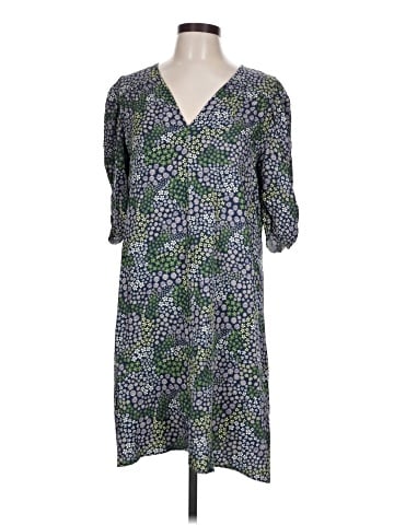 See By Chloé Casual Dress (view 1)