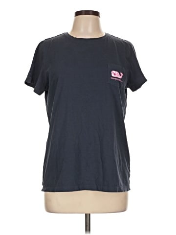 Vineyard Vines Short Sleeve T-Shirt (view 1)