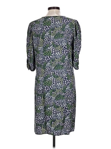 See By Chloé Casual Dress (view 2)
