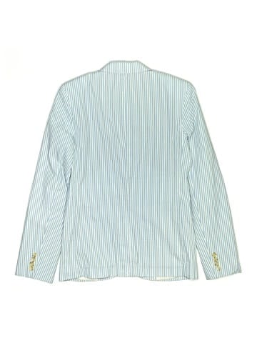Crewcuts Blazer (view 2)