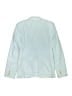 Crewcuts Stripes Blue Blazer Size 16 - photo 2