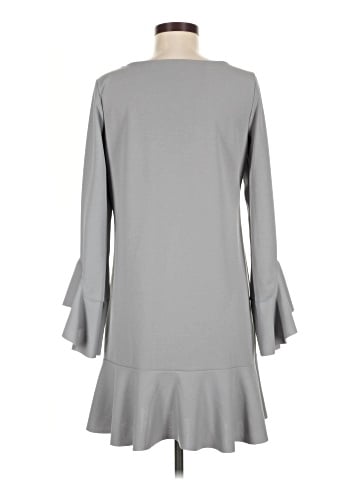 The Vanity Room Casual Dress (view 2)