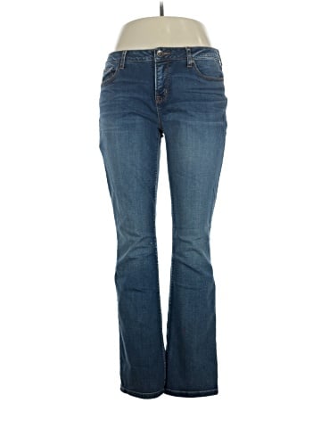 Stylus Jeans (view 1)