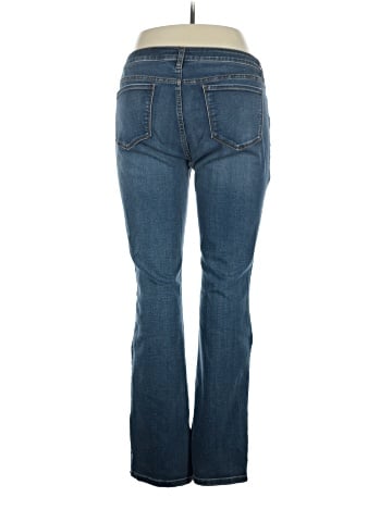Stylus Jeans (view 2)