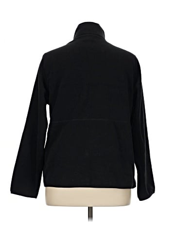 32 Degrees Fleece (view 2)
