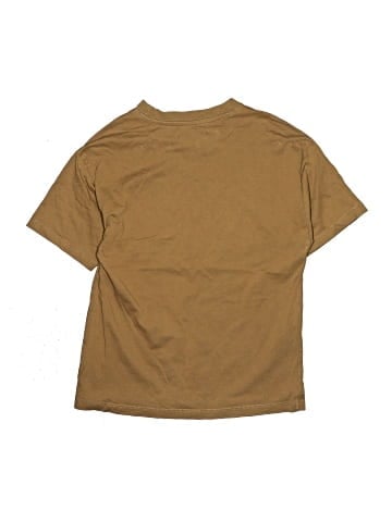 Zara Short Sleeve T-Shirt (view 2)