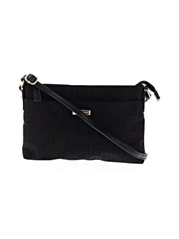 Tommy Hilfiger Crossbody Bag (view 1)