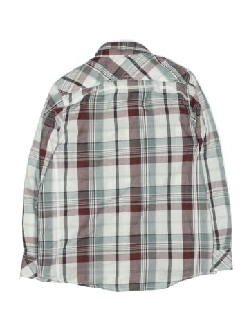 BKE Long Sleeve Button-Down Shirt (view 2)