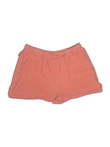 Uniqlo Shorts (view 1)