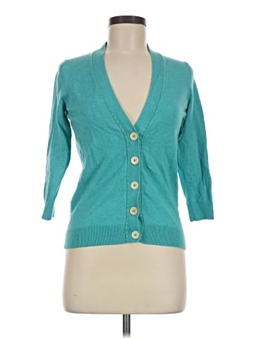 Boden Cardigan (view 1)