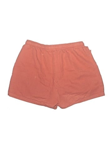 Uniqlo Shorts (view 2)