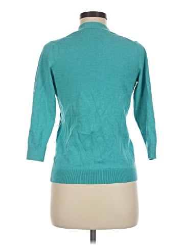 Boden Cardigan (view 2)