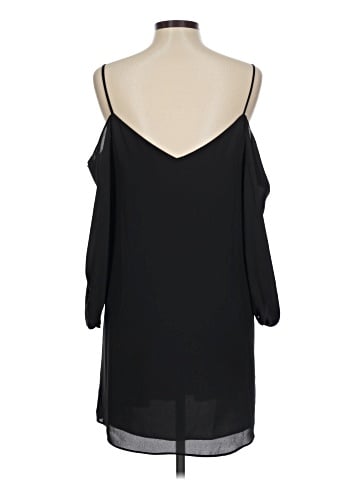 Alice + Olivia Casual Dress (view 2)