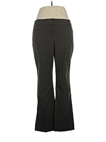 The Limited Dress Pants (view 1)