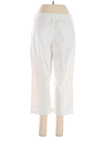 Coldwater Creek Casual Pants (view 2)