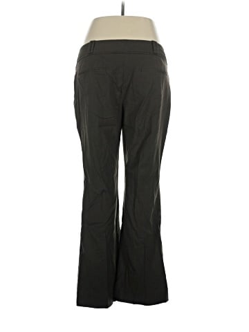 The Limited Dress Pants (view 2)