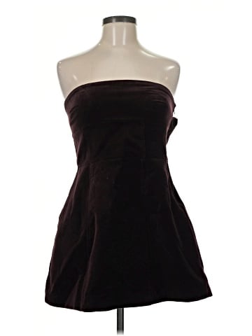 Zara Cocktail Dress (view 1)