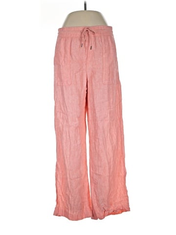 Athleta Linen Pants (view 1)