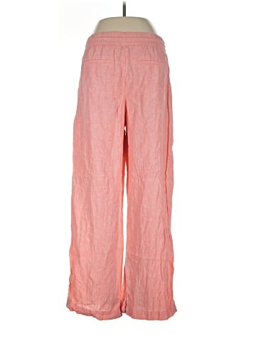 Athleta Linen Pants (view 2)