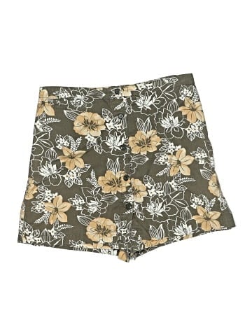 White Stag Shorts (view 1)