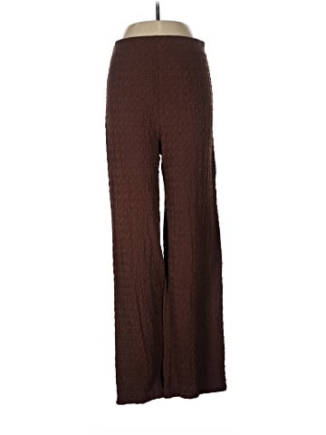 Francesca's Dress Pants (view 1)