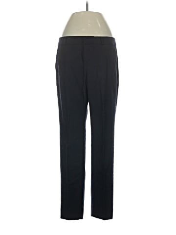 Banana Republic Wool Pants (view 1)