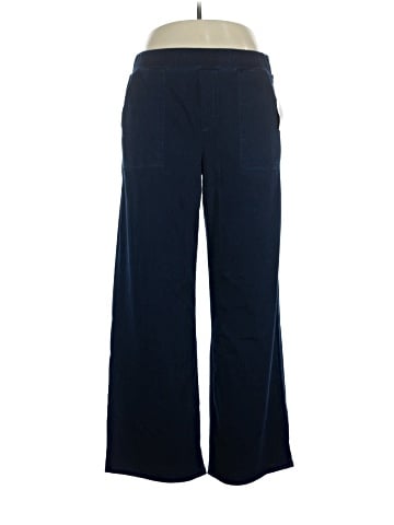 D&Co. Casual Pants (view 1)