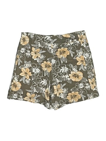 White Stag Shorts (view 2)