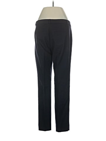 Banana Republic Wool Pants (view 2)
