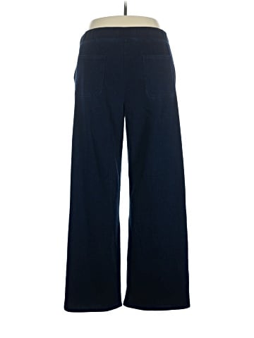 D&Co. Casual Pants (view 2)