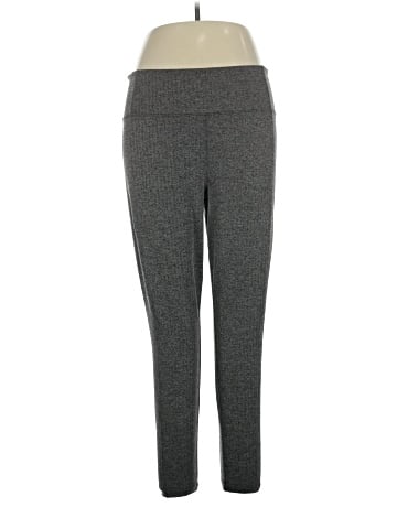 Athleta Active Pants (view 1)