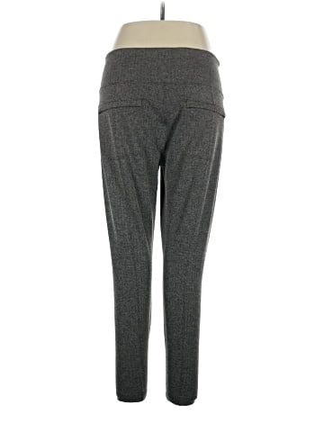 Athleta Active Pants (view 2)