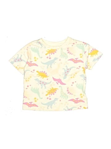 Old Navy Short Sleeve T-Shirt (view 1)