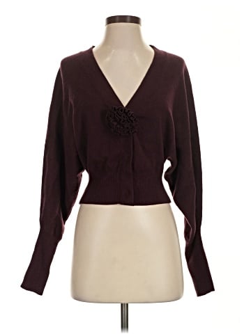 Express Cardigan (view 1)