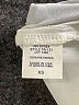 Three Eighty Two 100% Polyester Ivory Sleeveless Blouse Size XS - photo 8
