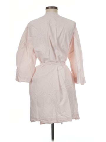 Cos Casual Dress (view 2)