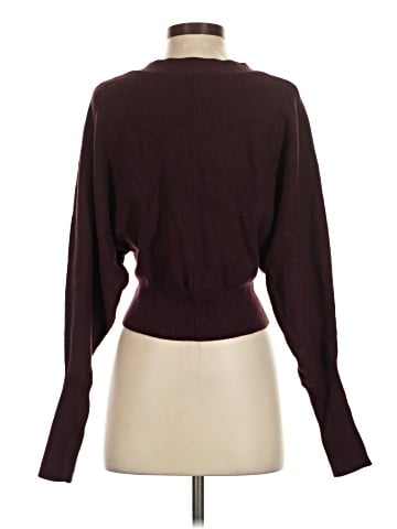 Express Cardigan (view 2)