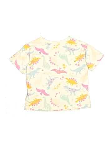 Old Navy Short Sleeve T-Shirt (view 2)