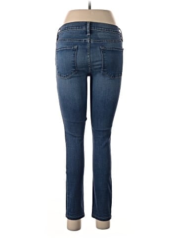 FRAME Denim Jeans (view 2)