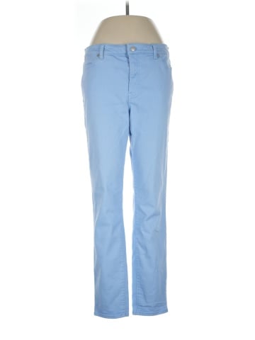Talbots Casual Pants (view 1)