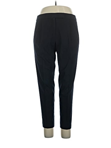 Trina Turk Casual Pants (view 1)