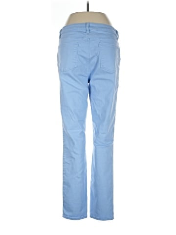 Talbots Casual Pants (view 2)